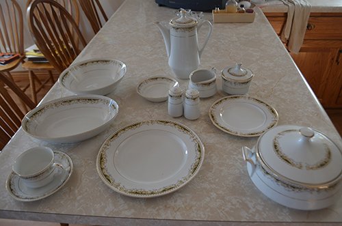 Property photo 40 - PERSONAL PROPERTY AUCTION IN DEKALB COUNTY
